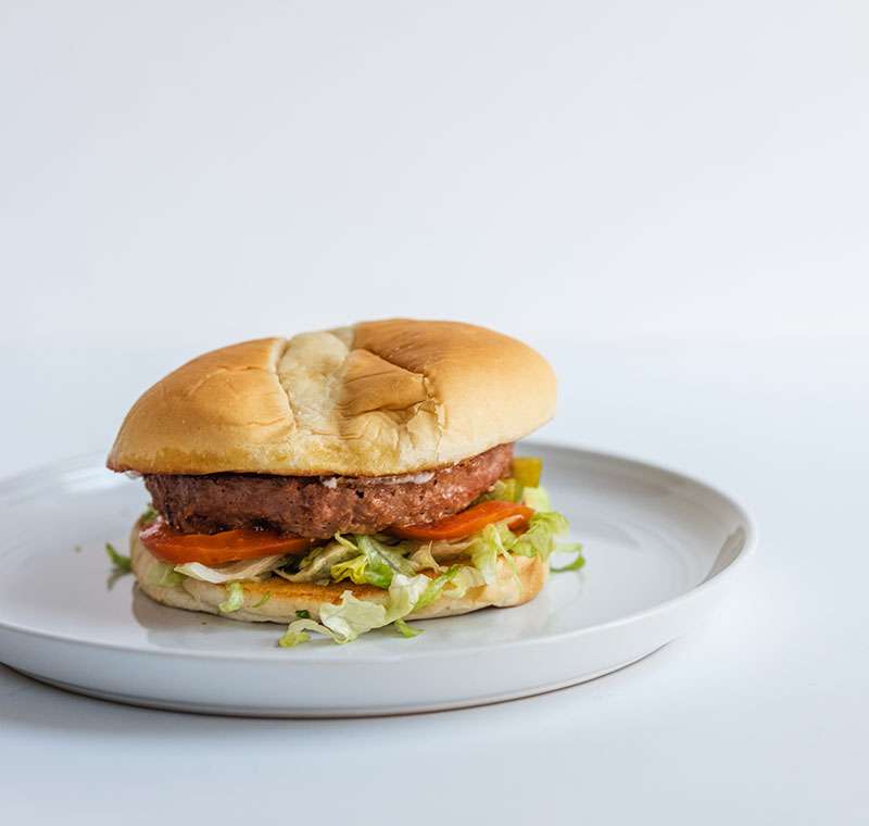 vegan-restaurant-18